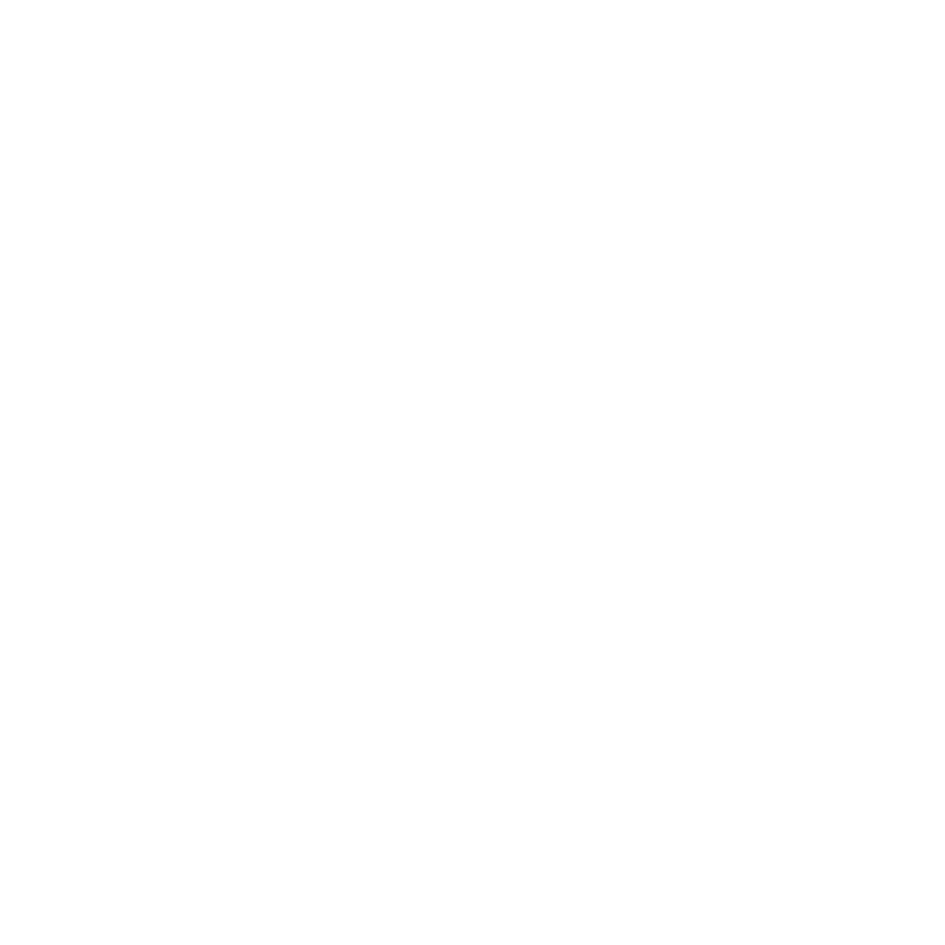Vigilada MinEducación